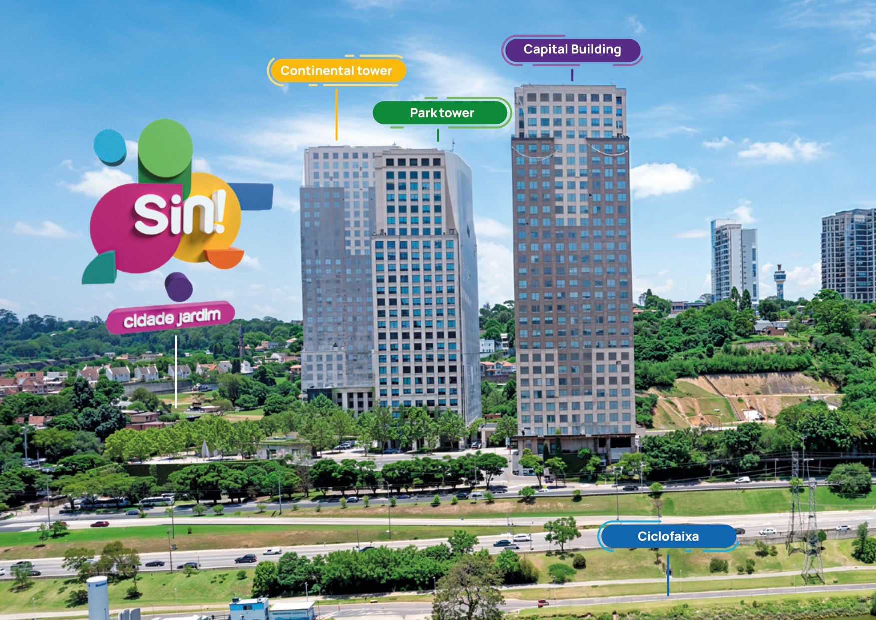 Imagem Apartamento com 2 Quartos à Venda, 39 m² em Jardim Panorama - São Paulo Imagem Apartamento com 2 Quartos à Venda, 39 m² em Jardim Panorama - São Paulo