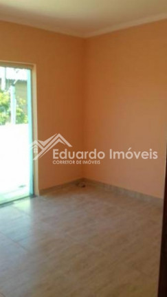 Imagem Sobrado com 5 Quartos à Venda, 310 m² em Piraporinha - Diadema