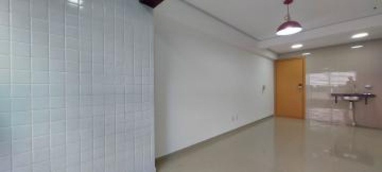 Imagem Apartamento com 2 Quartos à Venda, 54 m² em Graças - Recife