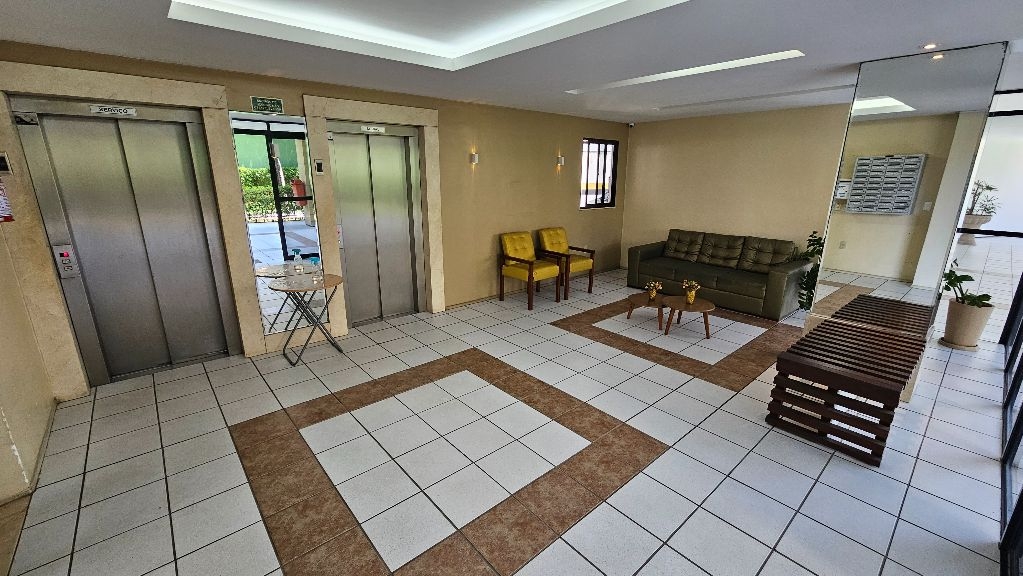 Imagem Apartamento com 2 Quartos à Venda, 62 m²em Monte Castelo - Fortaleza Imagem Apartamento com 2 Quartos à Venda, 62 m²em Monte Castelo - Fortaleza