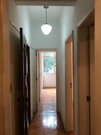 Imagem Apartamento com 3 Quartos à Venda, 94 m² em Copacabana - Rio de Janeiro Imagem Apartamento com 3 Quartos à Venda, 94 m² em Copacabana - Rio de Janeiro