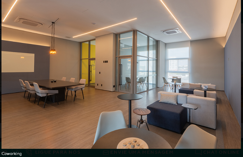 Imagem Apartamento com 3 Quartos à Venda, 45 m² em Butantã - São Paulo