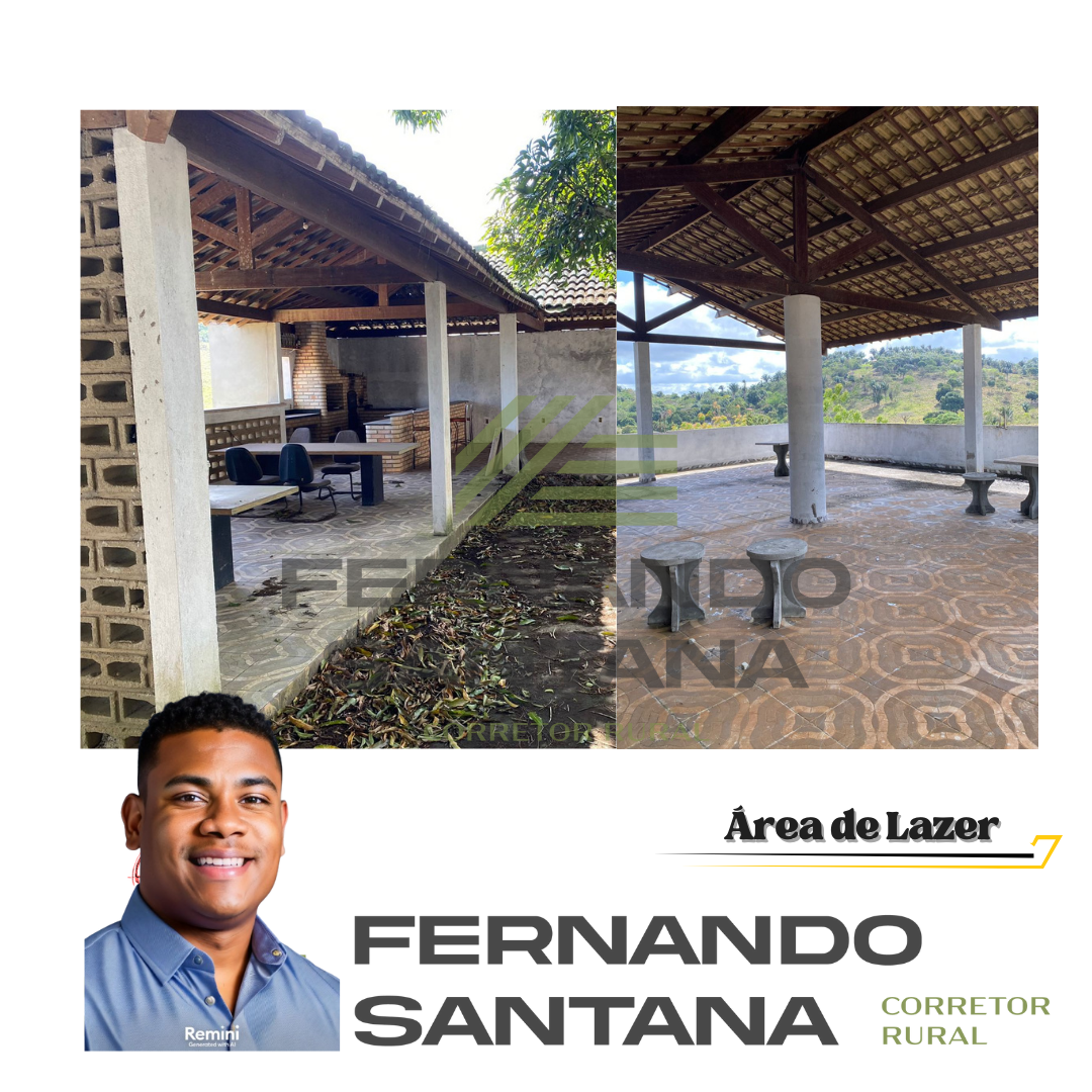 Imagem Fazenda à Venda, 5 HAem CENTRO - Borborema Imagem Fazenda à Venda, 5 HAem CENTRO - Borborema