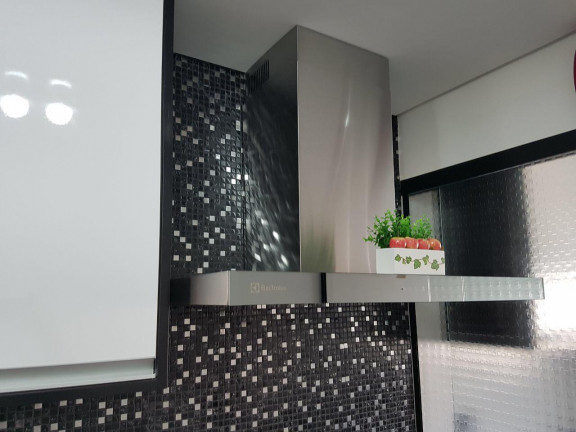 Imagem Apartamento com 2 Quartos à Venda, 68 m² em Ipiranga - São Paulo Imagem Apartamento com 2 Quartos à Venda, 68 m² em Ipiranga - São Paulo