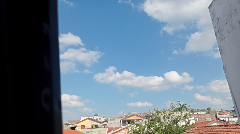 Imagem Casa com 4 Quartos à Venda ou Locação, 300 m²em Parque Residencial Califórnia - Campo Limpo Paulista