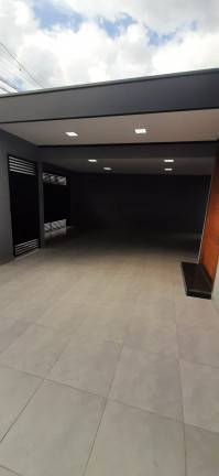 Imagem Casa com 3 Quartos à Venda, 167 m² em Vila Santos Dumont - Ourinhos Imagem Casa com 3 Quartos à Venda, 167 m² em Vila Santos Dumont - Ourinhos