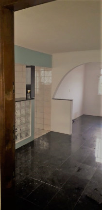 Imagem Apartamento com 2 Quartos à Venda, 56 m² em Conjunto Residencial José Bonifácio - São Paulo Imagem Apartamento com 2 Quartos à Venda, 56 m² em Conjunto Residencial José Bonifácio - São Paulo