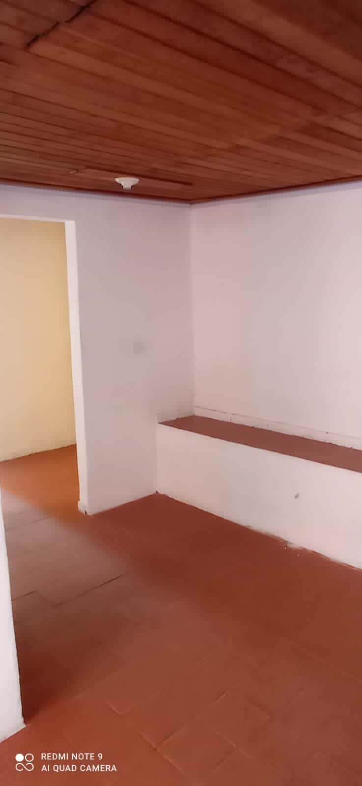Imagem Casa com 2 Quartos à Venda, 90 m²em Jardim Pinheirinho - Embu das Artes Imagem Casa com 2 Quartos à Venda, 90 m²em Jardim Pinheirinho - Embu das Artes