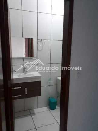 Imagem Apartamento com 2 Quartos à Venda, 74 m² em Vila Camilópolis - Santo André Imagem Apartamento com 2 Quartos à Venda, 74 m² em Vila Camilópolis - Santo André