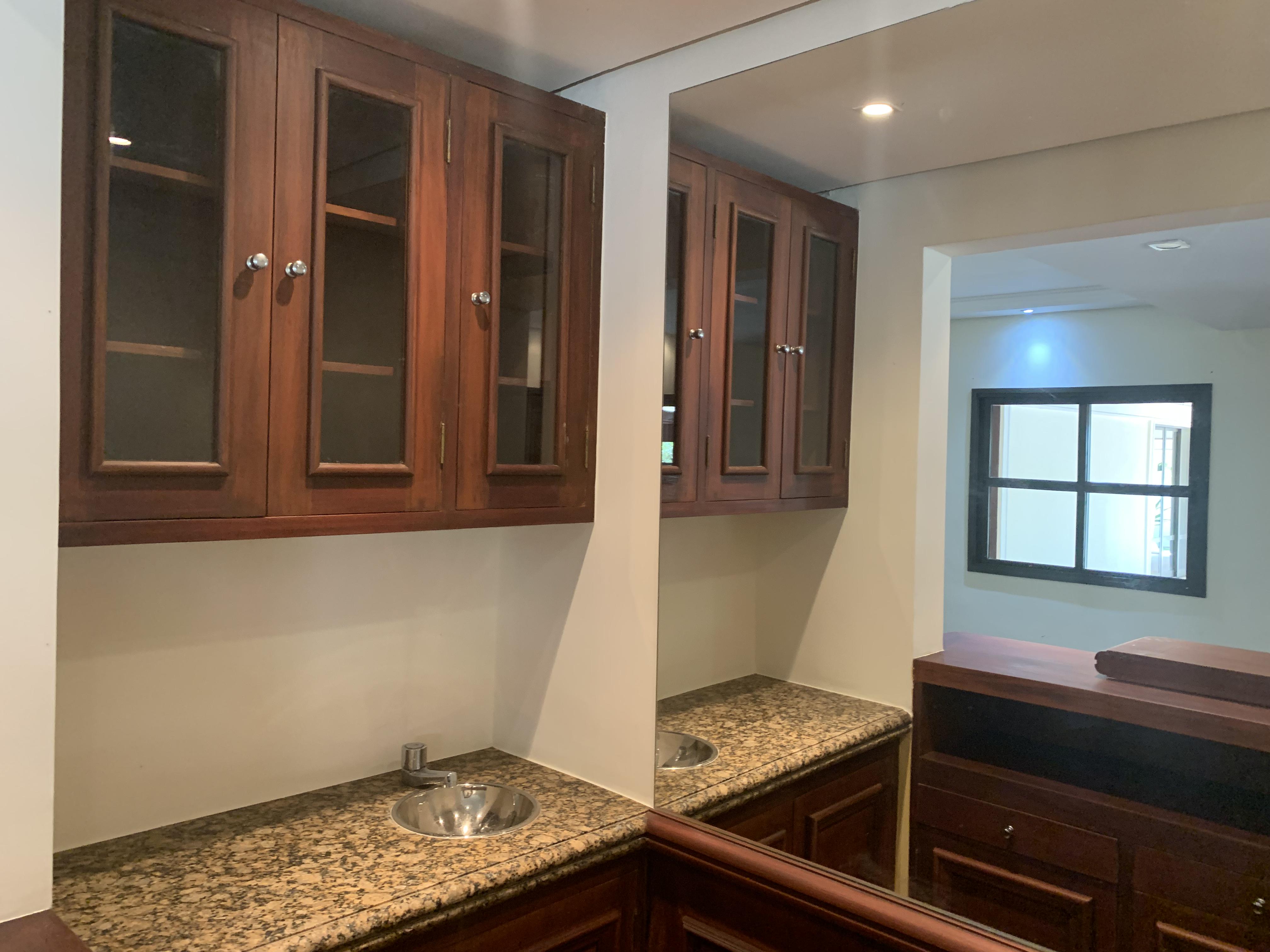 Imagem Casa de Condomínio com 4 Quartos à Venda, 501 m²em Sítios de Recreio Gramado - Campinas