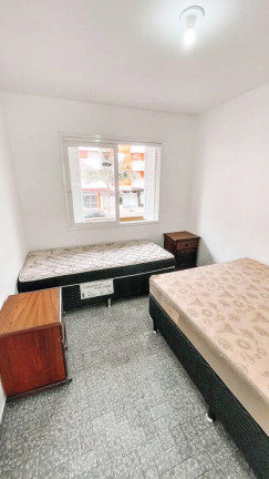 Imagem Apartamento com 3 Quartos à Venda, 75 m² em Centro - Capão Da Canoa Imagem Apartamento com 3 Quartos à Venda, 75 m² em Centro - Capão Da Canoa