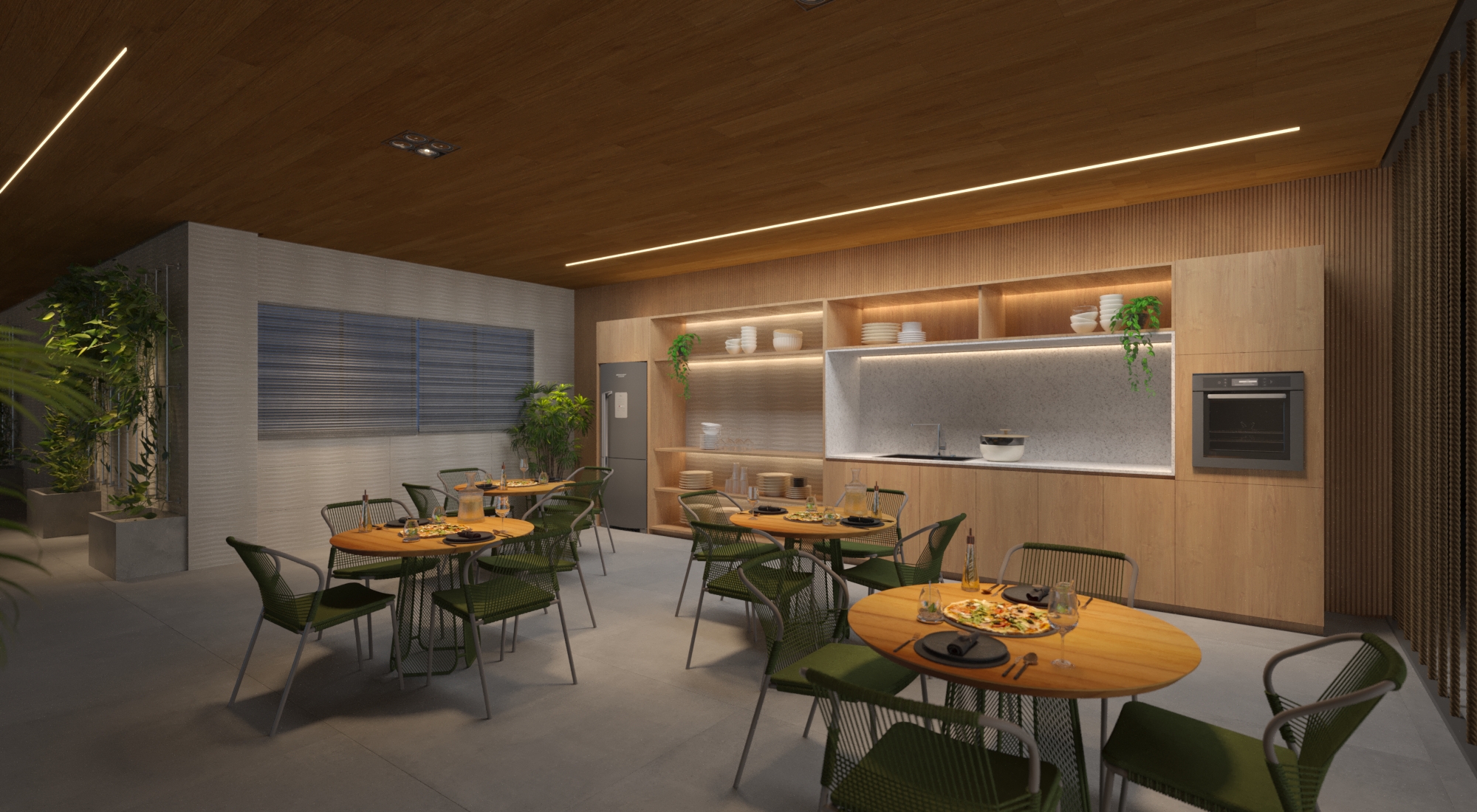 Imagem Apartamento com 2 Quartos à Venda, 69 m² em Jatiúca - Maceió Imagem Apartamento com 2 Quartos à Venda, 69 m² em Jatiúca - Maceió