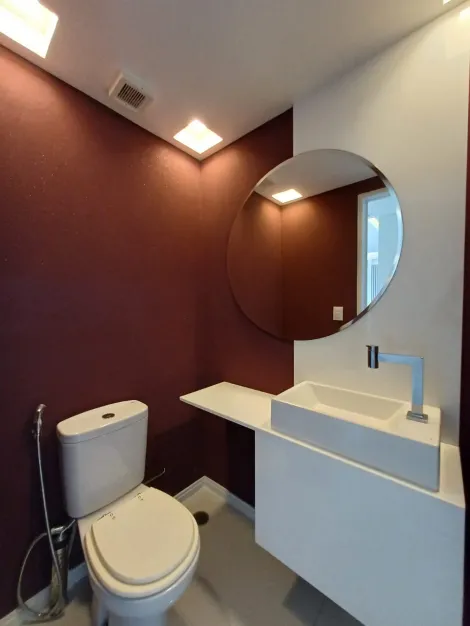 Imagem Apartamento com 3 Quartos à Venda, 155 m²em Pina - Recife