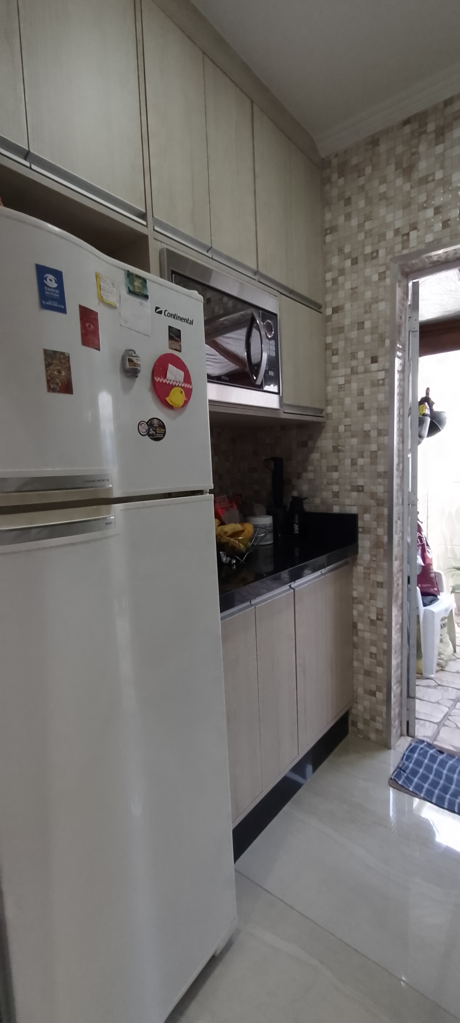 Imagem Casa de Condomínio com 2 Quartos à Venda, 49 m² em Água Espraiada (Caucaia do Alto) - Cotia Imagem Casa de Condomínio com 2 Quartos à Venda, 49 m² em Água Espraiada (Caucaia do Alto) - Cotia