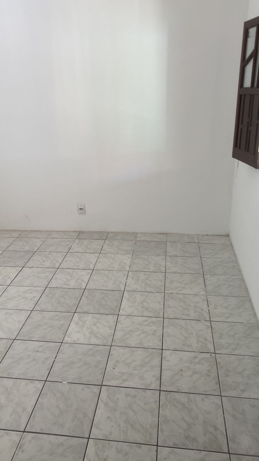 Casa com 2 Quartos à Venda, 70 m²em Águas Claras - Salvador