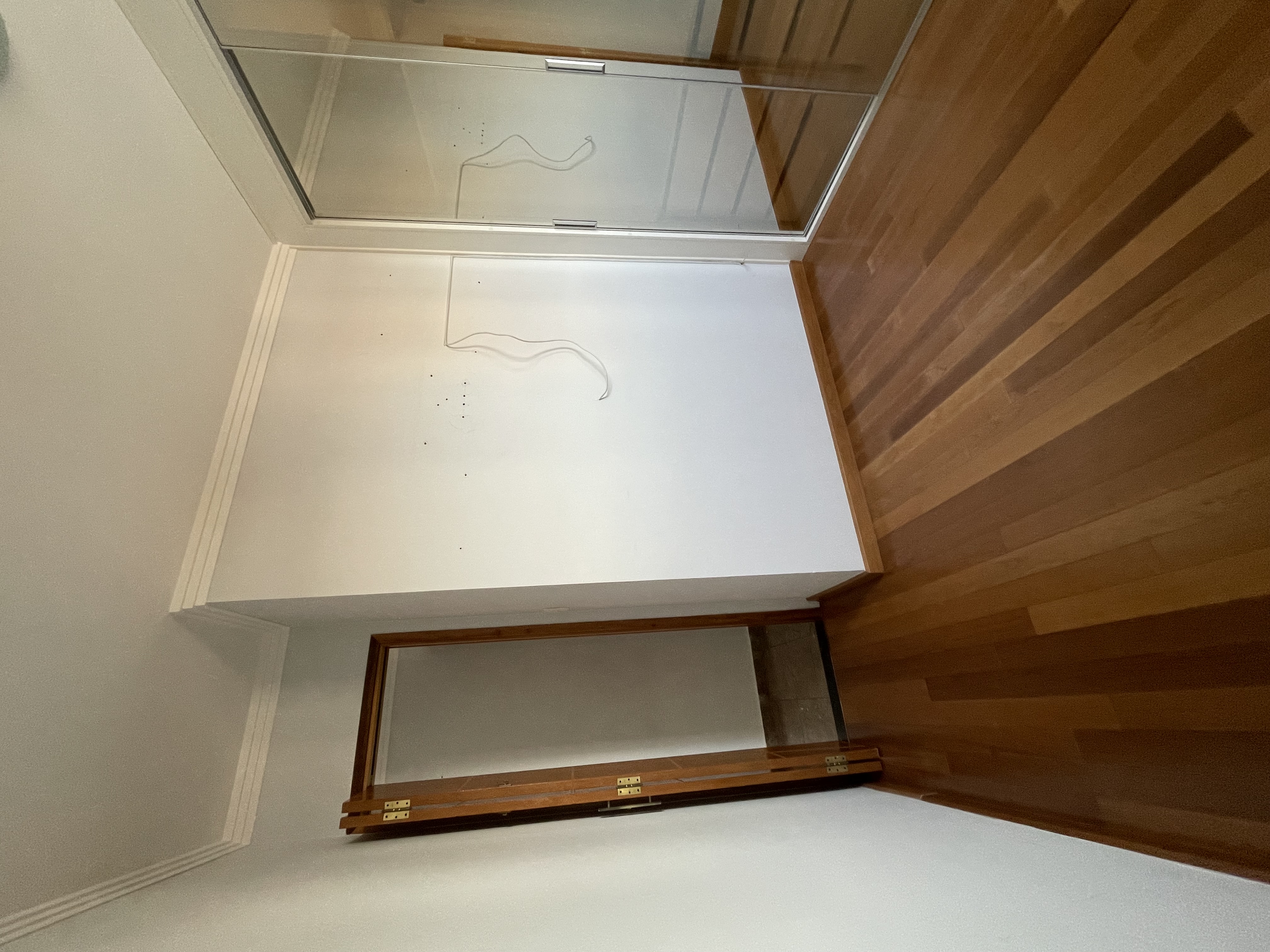 Imagem Apartamento com 2 Quartos à Venda, 65 m²em Vila Formosa - São Paulo Imagem Apartamento com 2 Quartos à Venda, 65 m²em Vila Formosa - São Paulo