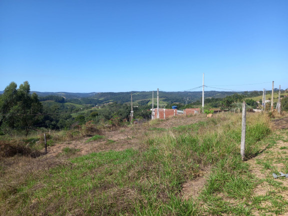 Imagem Terreno à Venda, 800 m² em Casarão II - Jarinu