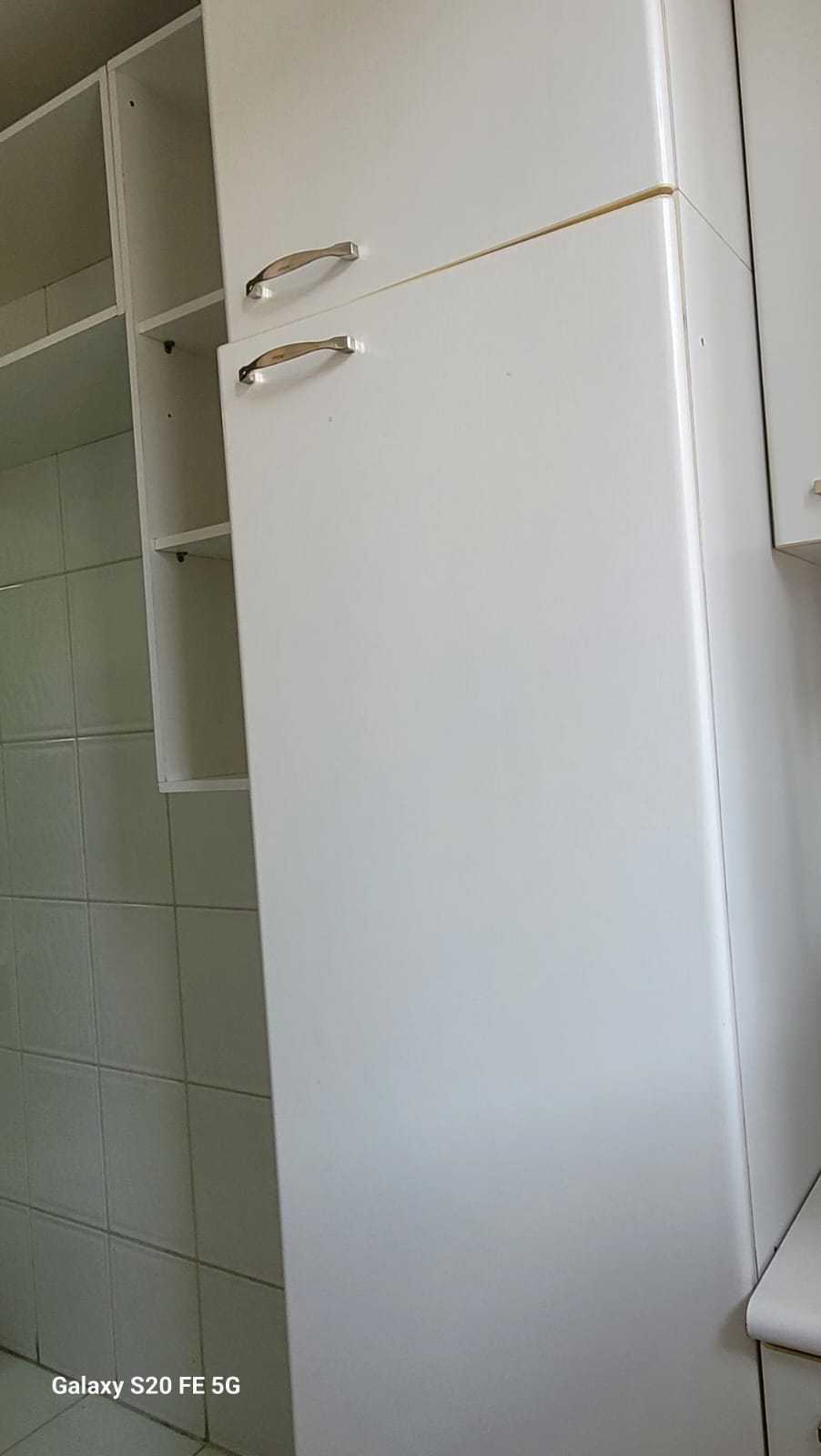Imagem Apartamento com 3 Quartos à Venda, 70 m²em Parque Santana - Mogi das Cruzes Imagem Apartamento com 3 Quartos à Venda, 70 m²em Parque Santana - Mogi das Cruzes