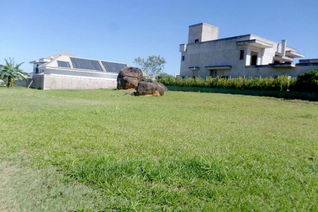Imagem Terreno em Condomínio à Venda, 1.000 m² em Condominio Residencial Paradiso - Itatiba Imagem Terreno em Condomínio à Venda, 1.000 m² em Condominio Residencial Paradiso - Itatiba