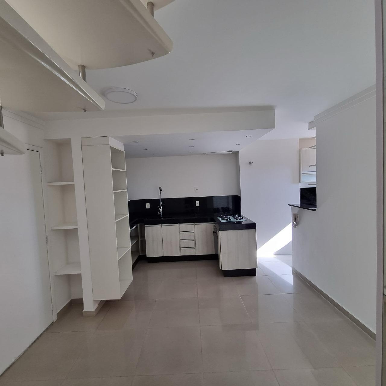 Imagem Cobertura com 1 Quarto à Venda, 84 m²em Casa Branca - Santo André Imagem Cobertura com 1 Quarto à Venda, 84 m²em Casa Branca - Santo André