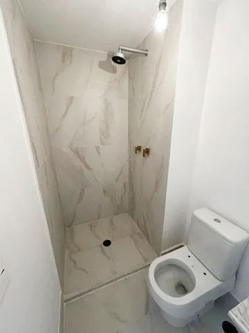 Imagem Apartamento com 3 Quartos à Venda, 119 m²em Ipiranga - São Paulo