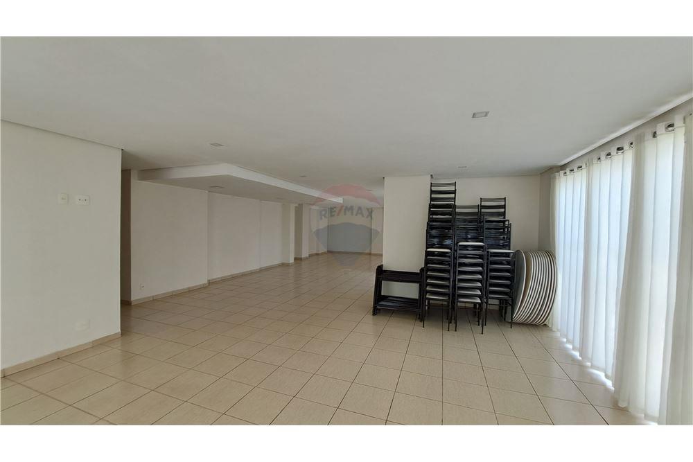 Imagem Apartamento com 2 Quartos à Venda, 51 m²em Samambaia Sul (Samambaia) - Brasília