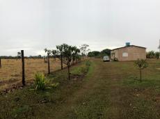 Imagem Chácara com 3 Quartos à Venda, 37 m²em Saraiva - Uberlândia
