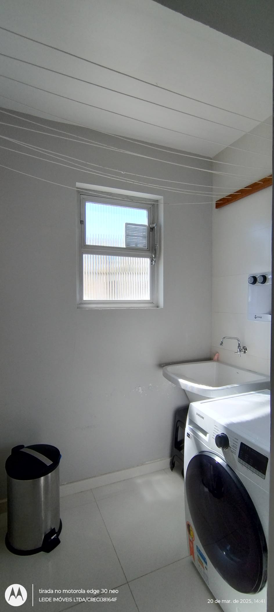 Imagem Apartamento com 2 Quartos à Venda, 72 m² em Centro - Florianópolis