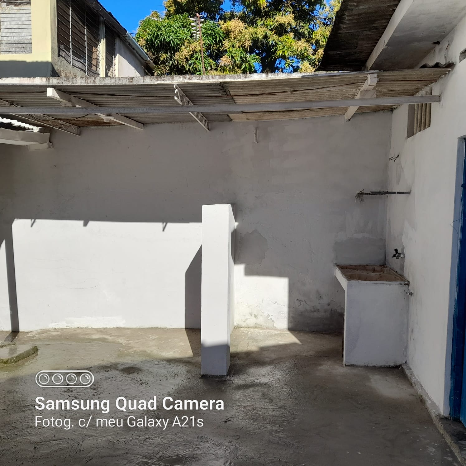 Imagem Casa com 6 Quartos à Venda, 152 m²em Guararapes - Jaboatão dos Guararapes