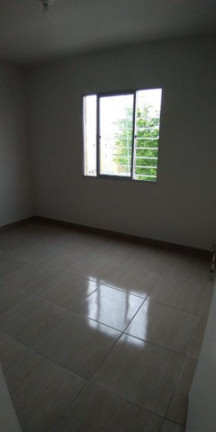 Imagem Apartamento com 2 Quartos à Venda, 58 m² em Barra de Jangada - Jaboatão dos Guararapes Imagem Apartamento com 2 Quartos à Venda, 58 m² em Barra de Jangada - Jaboatão dos Guararapes