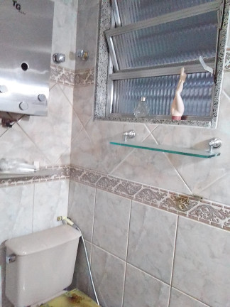 Imagem Apartamento com 2 Quartos à Venda, em Cascadura - Rio de Janeiro Imagem Apartamento com 2 Quartos à Venda, em Cascadura - Rio de Janeiro