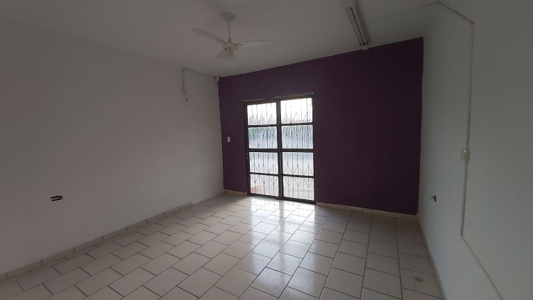 Imagem Imóvel Comercial à Venda, 70 m² em Jardim Alto São Francisco - Campo Grande Imagem Imóvel Comercial à Venda, 70 m² em Jardim Alto São Francisco - Campo Grande