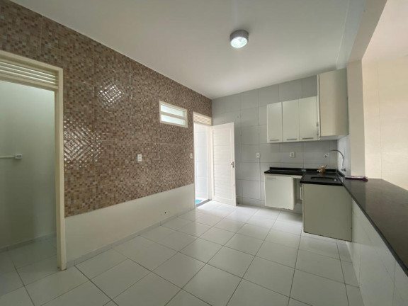 Imagem Casa com 3 Quartos à Venda, 136 m² em Jardim Cidade Universitária - João Pessoa