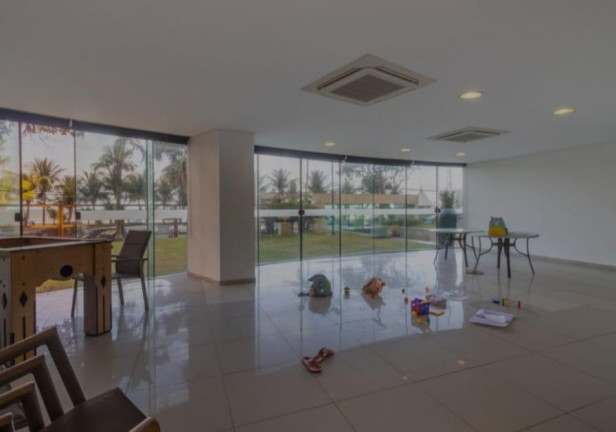 Imagem Apartamento com 4 Quartos à Venda, 232 m² em Boa Viagem - Recife