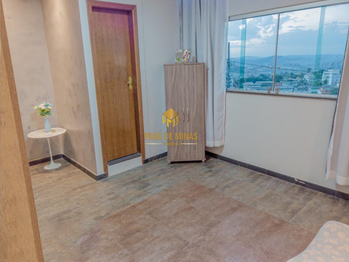 Imagem Apartamento com 4 Quartos à Venda, 209 m²em Vitória - Belo Horizonte Imagem Apartamento com 4 Quartos à Venda, 209 m²em Vitória - Belo Horizonte