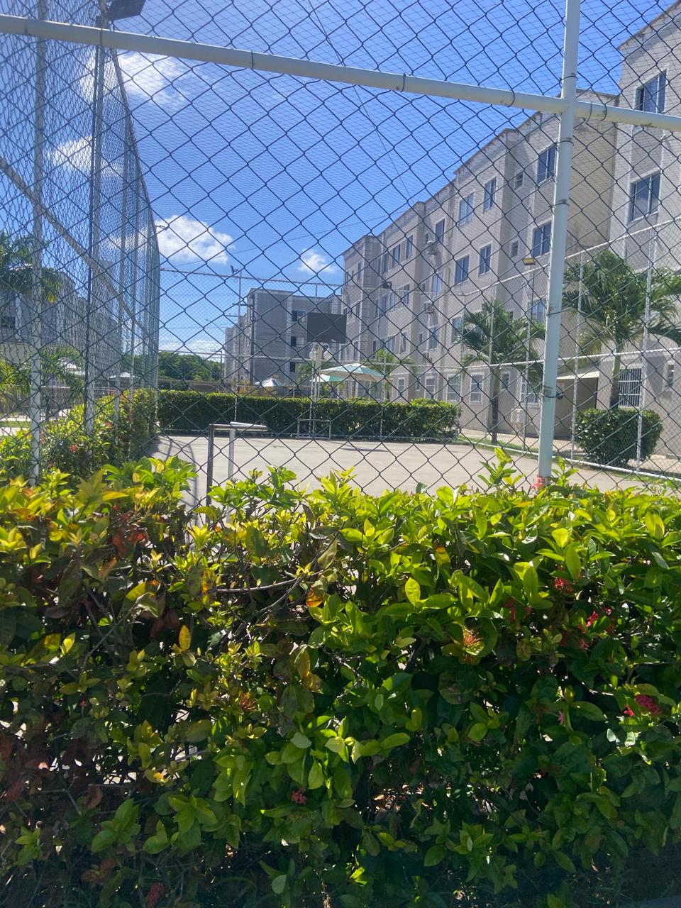 Imagem Apartamento com 2 Quartos à Venda, 55 m²em Inácio Barbosa - Aracaju Imagem Apartamento com 2 Quartos à Venda, 55 m²em Inácio Barbosa - Aracaju