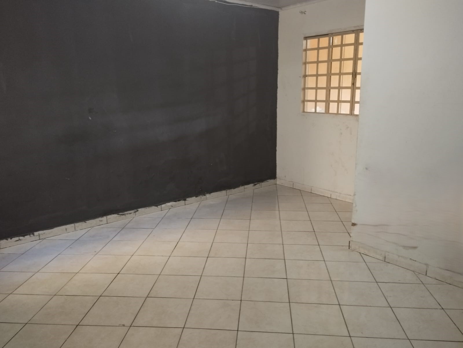 Imagem Casa com 3 Quartos à Venda, 135 m²em Ceilândia Sul (Ceilândia) - Brasília