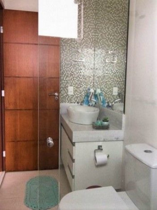 Imagem Casa com 3 Quartos à Venda, 250 m² em Swiss Park - Campinas Imagem Casa com 3 Quartos à Venda, 250 m² em Swiss Park - Campinas