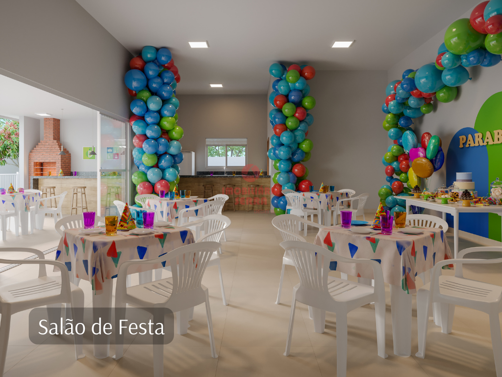 Imagem Apartamento com 2 Quartos à Venda, 55 m²em Jardim Limoeiro - Serra Imagem Apartamento com 2 Quartos à Venda, 55 m²em Jardim Limoeiro - Serra