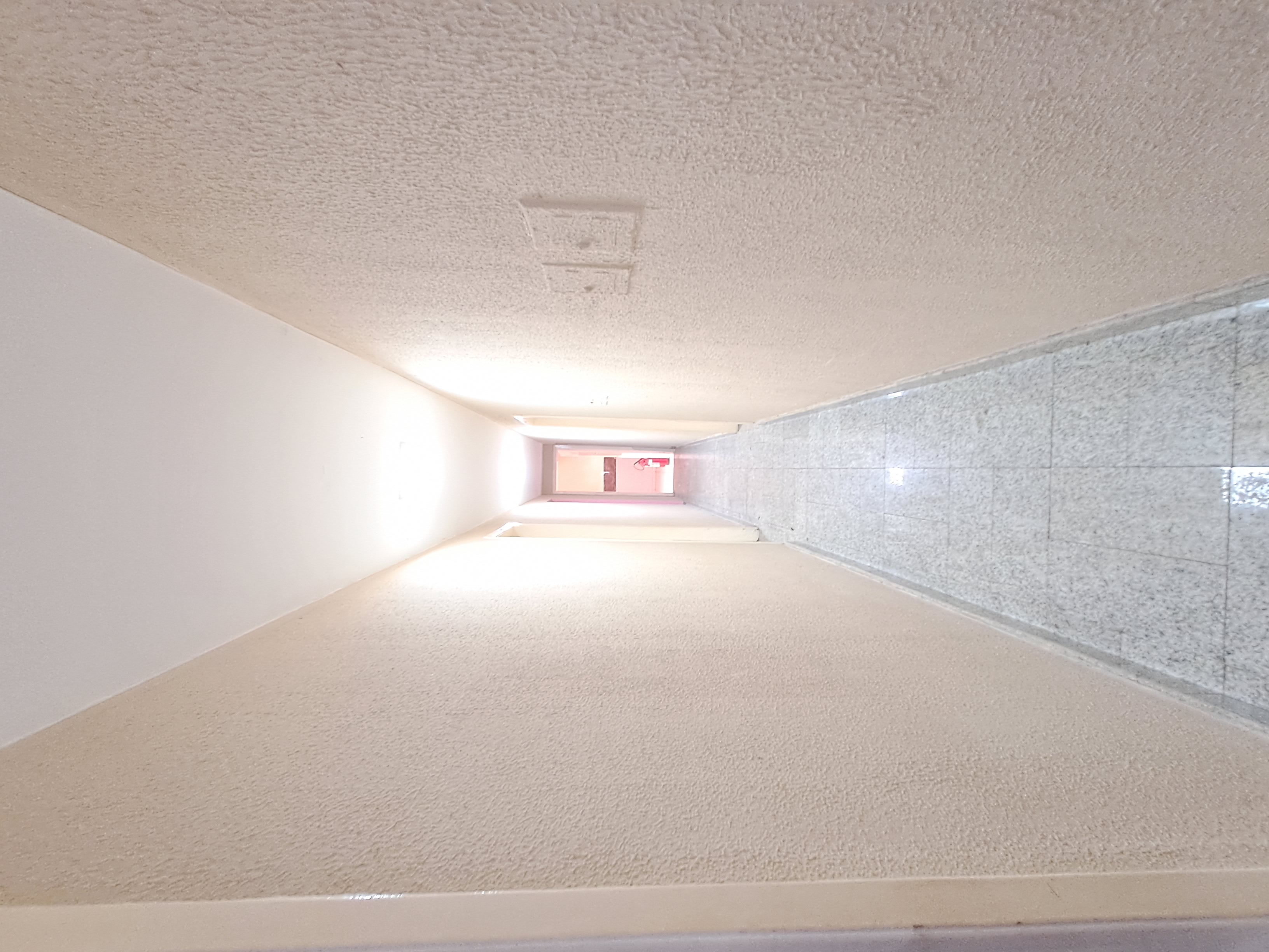 Imagem Imóvel Comercial à Venda, 246 m²em Aldeota - Fortaleza