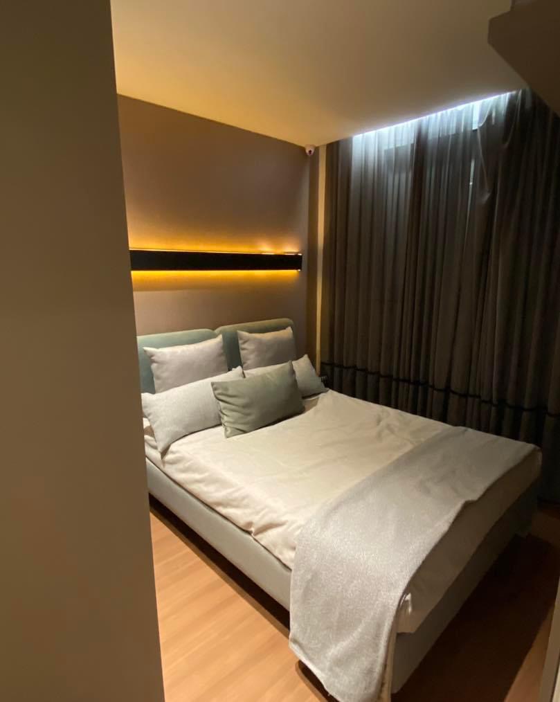 Imagem Apartamento com 2 Quartos à Venda, 46 m²em Chácaras Rio-Petrópolis - Duque de Caxias