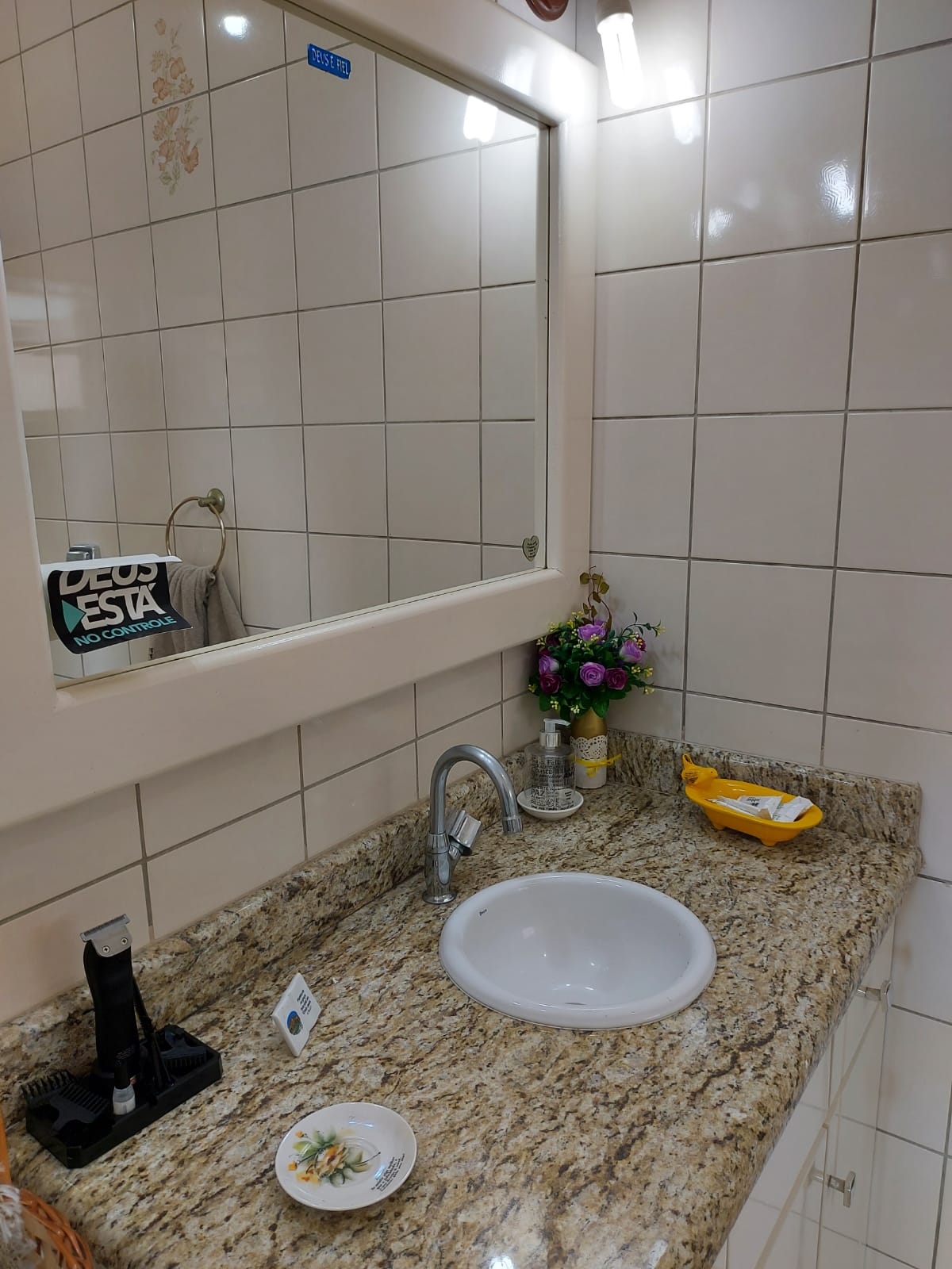 Imagem Casa com 4 Quartos à Venda, 330 m²em Coqueiros - Florianópolis