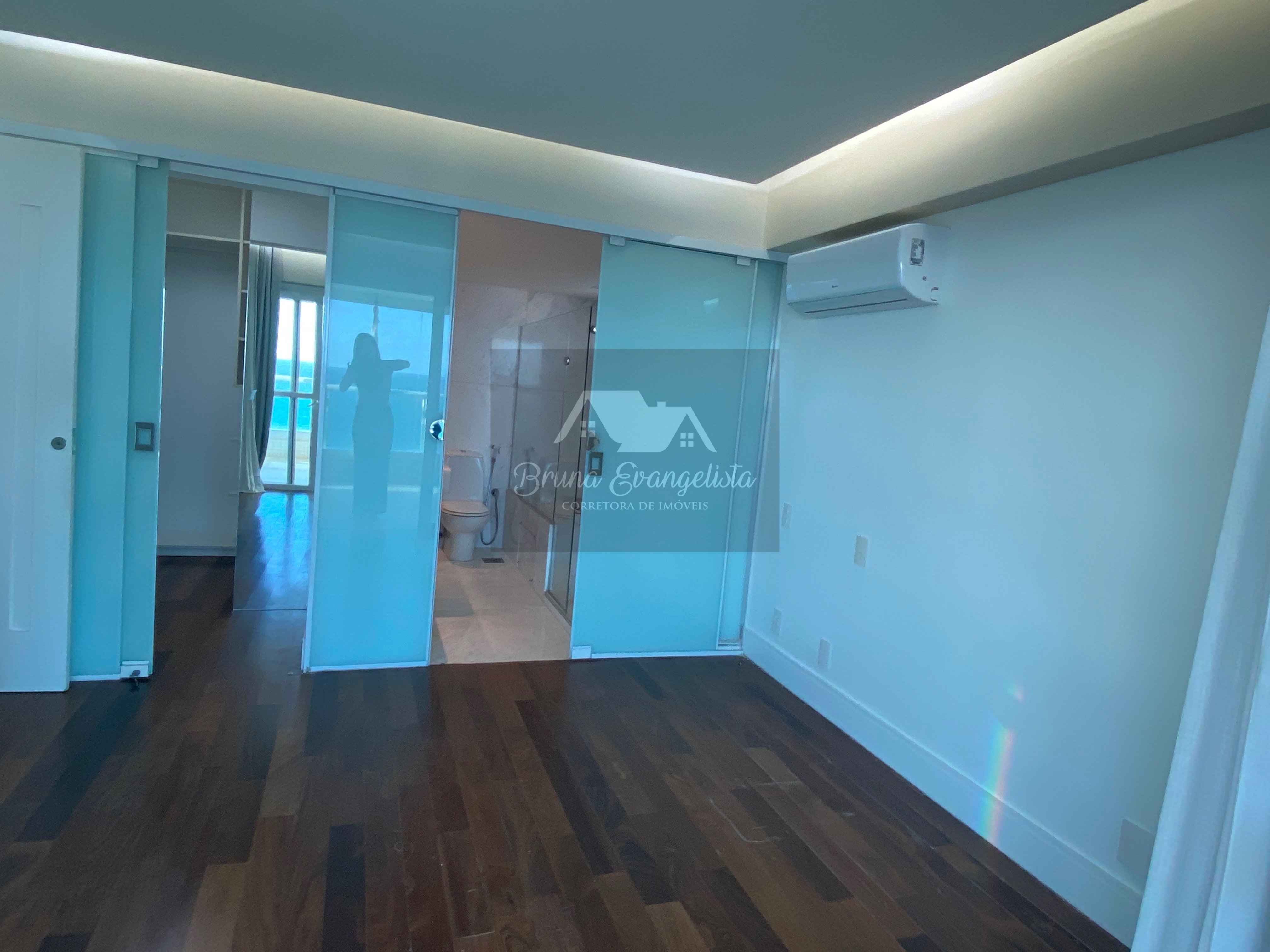 Imagem Apartamento com 2 Quartos à Venda, 128 m² em Ondina - Salvador Imagem Apartamento com 2 Quartos à Venda, 128 m² em Ondina - Salvador