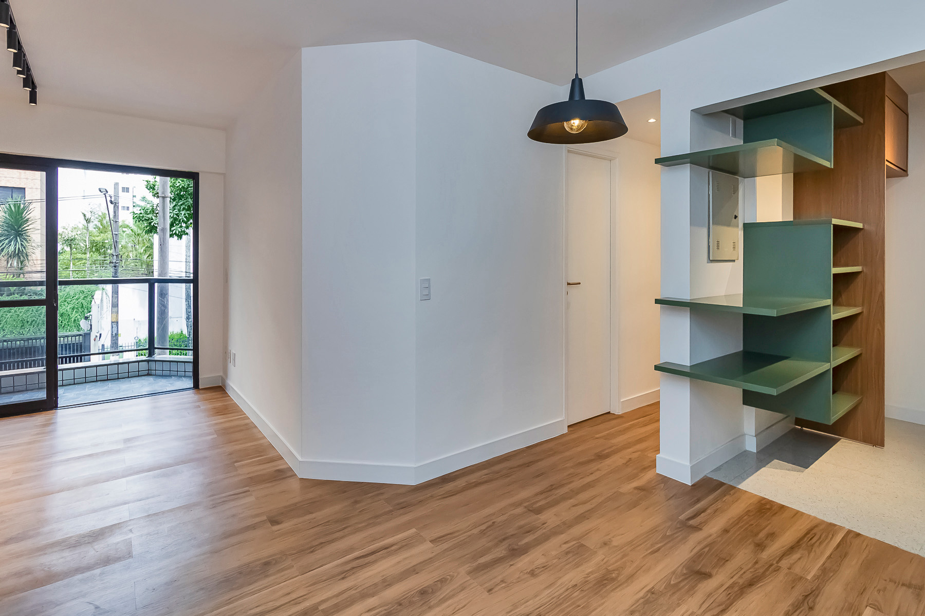 Imagem Apartamento com 2 Quartos à Venda, 80 m²em Jardim Portal I e II - São Paulo Imagem Apartamento com 2 Quartos à Venda, 80 m²em Jardim Portal I e II - São Paulo