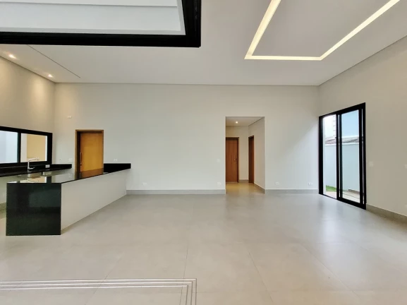 Imagem Casa de Condomínio com 4 Quartos à Venda, 234 m² em Urbanova - São José dos Campos Imagem Casa de Condomínio com 4 Quartos à Venda, 234 m² em Urbanova - São José dos Campos