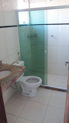 Imagem Casa de Condomínio com 2 Quartos à Venda, 160 m² em Samburá (Tamoios) - Cabo Frio Imagem Casa de Condomínio com 2 Quartos à Venda, 160 m² em Samburá (Tamoios) - Cabo Frio