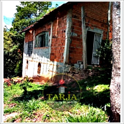 Imagem Chácara com 2 Quartos à Venda, 100 m² em Mata Fria - Mairiporã Imagem Chácara com 2 Quartos à Venda, 100 m² em Mata Fria - Mairiporã