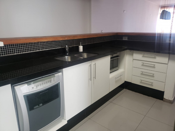 Imagem Apartamento com 2 Quartos para Alugar, 130 m² em Pinheiros - São Paulo Imagem Apartamento com 2 Quartos para Alugar, 130 m² em Pinheiros - São Paulo