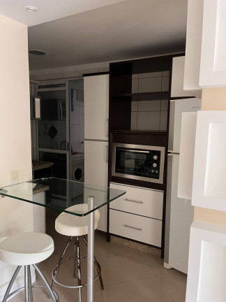Imagem Apartamento com 2 Quartos à Venda, em João Paulo - Florianópolis Imagem Apartamento com 2 Quartos à Venda, em João Paulo - Florianópolis