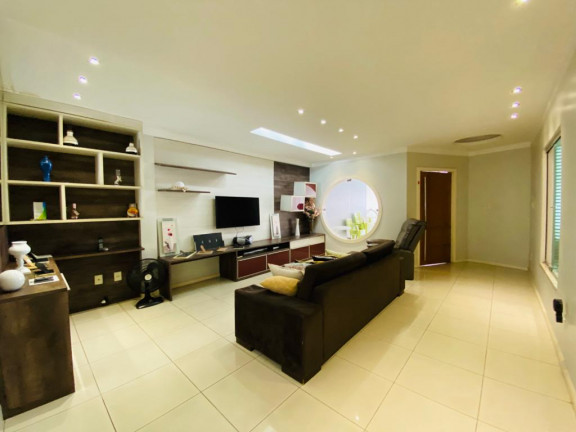 Imagem Casa com 3 Quartos à Venda, 5 m² em Marco - Belém